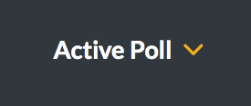 Active poll